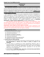 Intro mgt ch 5.doc